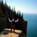Isaiah Vang - @izaygi - Instagram