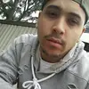 Isaiah Vangas - @isaiahvangas - TikTok