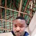 Isaiah Vanger - Facebook