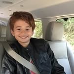 Isaiah Vangordan - @isaiahvangordan - Instagram
