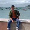 isaiahvangelvba800u - @isaiahvangelvba800u - TikTok