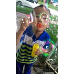saaiaah' - @_isaiahvang - Instagram