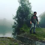 Vang Isaiah - @isaiah.vang - Instagram