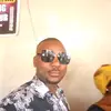 vanger Isaiah - @vanger.isaiah - TikTok