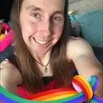 Azzy Vendris - Facebook