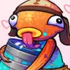 FishyScopes - @isaiahventresca - TikTok