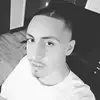 isaiah_cervantes1997 - @isaiah_cervantes1 - TikTok