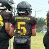 ✝️Isaiah cervantes✝️ - @redsneakers21 - TikTok