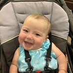 Isaiah VanTrece - Facebook