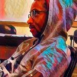 Branford Isaiah Veal - @branfordsworld - Instagram