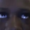 i7_hidden - @isaiahveal - TikTok