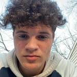@isaia_hveal - Instagram