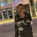 Isaiah Veal - @zayveal - Instagram