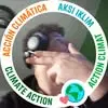Isaiah Veal - @isaiah.veal1 - TikTok