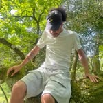 Isaiah Veal - @_isaiah_veal - Instagram