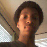 Isaiah Veal - @soulfultides - Instagram