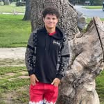 Isaiah Veal - @veal_isaiah - Instagram