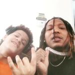 Isaiah Veal - @15iveal - Instagram