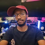 Isaiah Veal - @zayisindigo - Instagram