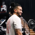 Isaiah Veal - @isaiah_veal25 - Instagram