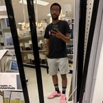 Isaiah Veal - @zaycattle - Instagram
