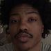 Isaiah Veal - Facebook