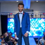 Isaiah Veal - @isaiah_veal469 - Instagram