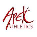 Isaiah Veal - @apexfootball.sb - Instagram