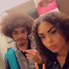 Isaiah Veal - @isaiahveal_ - TikTok