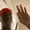 isaiah veal - @i7_hidden.backup - TikTok