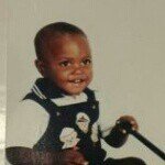 VEAL - @_isaiahveal - Instagram
