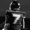 isaiah - @isaiah.walker07 - TikTok