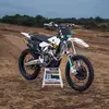 Isaiah - @isaiah.walker22 - TikTok
