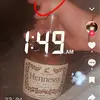 Isaiah - @isaiahwalker865 - TikTok