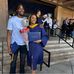 Isaiah Walker - Facebook