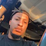 Isaiah Walker - @_isaiahwalker - Instagram