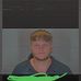 Isaiah Walker - Facebook