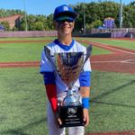 Isaiah Walker - @izzymizzy08 - Instagram