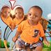 Isaiah Walker - Facebook