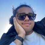 Isaiah Walker - @iw_baritone - Instagram