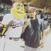 Isaiah Walker - Facebook