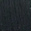 Isaiah Walker - @isaiah.walker357 - TikTok