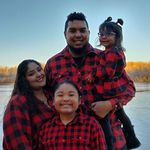 Isaiah Walker - @isaiah___walker - Instagram