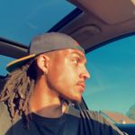 Isaiah Walker - @zai_walker - Instagram