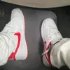 Isaiah Walker - @isaiah.walker00 - TikTok