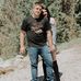 Isaiah Walker - Facebook