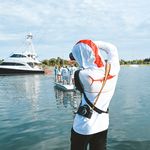 Isaiah Walker - @isaiahwalkerphoto - Instagram