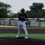 Isaiah Walker - @izzymizzy2026 - Instagram