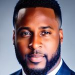 Isaiah Walker - @isaiah_walkerfl - Instagram
