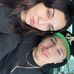 Isaiah Walker - Facebook